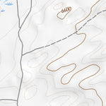 42107SE Page 90 Bairoil Topo Preview 2