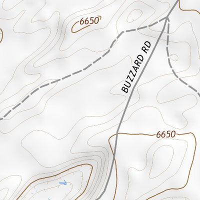 42107SE Page 90 Bairoil Topo Preview 3