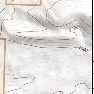 42107SE Page 92 Bairoil Topo Preview 3