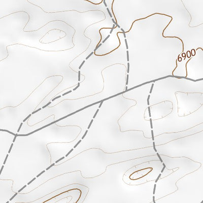 42107SE Page 93 Bairoil Topo Preview 2