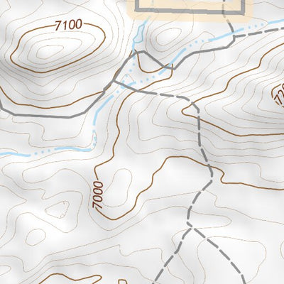 42107SE Page 93 Bairoil Topo Preview 3
