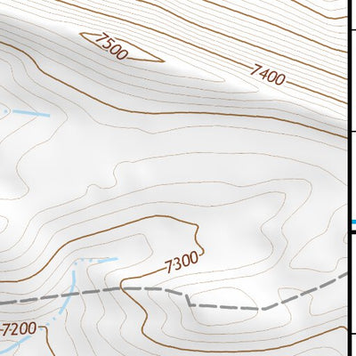 42107SE Page 94 Bairoil Topo Preview 3