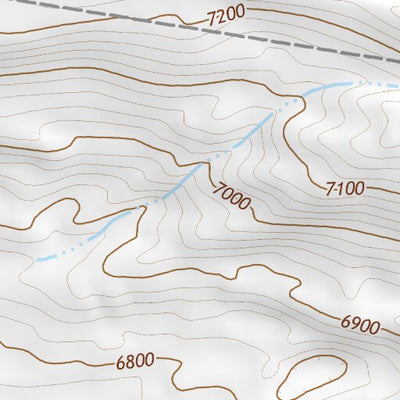 42107SE Page 96 Bairoil Topo Preview 2