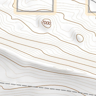 42107SE Page 96 Bairoil Topo Preview 3
