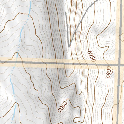 42107SE Page 97 Bairoil Topo Preview 3