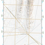 42107SE Page 98 Bairoil Topo Preview 1