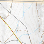 42107SE Page 98 Bairoil Topo Preview 2