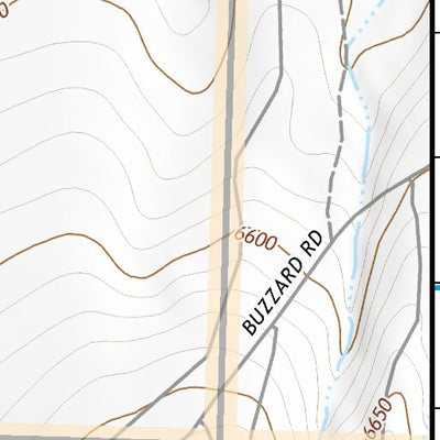 42107SE Page 100 Bairoil Topo Preview 3