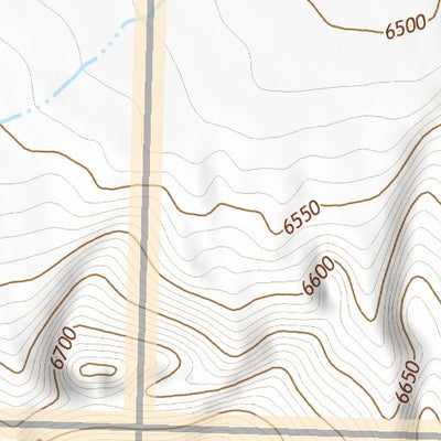 42107SE Page 101 Bairoil Topo Preview 3