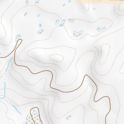 42107SE Page 102 Bairoil Topo Preview 3