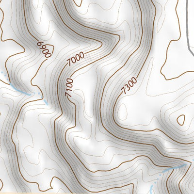 42107SE Page 105 Bairoil Topo Preview 3