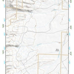 42107SE Page 107 Bairoil Topo Preview 1