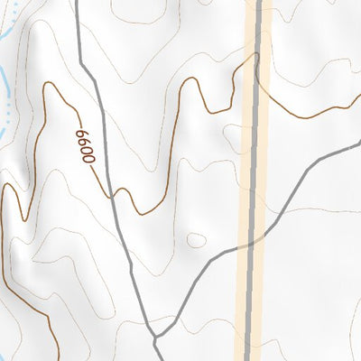 42107SE Page 108 Bairoil Topo Preview 3