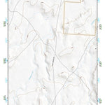42107SW Page 1 Bairoil Topo Preview 1
