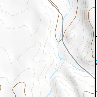 42107SW Page 1 Bairoil Topo Preview 3