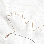 42107SW Page 6 Bairoil Topo Preview 3