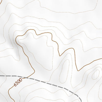 42107SW Page 6 Bairoil Topo Preview 3