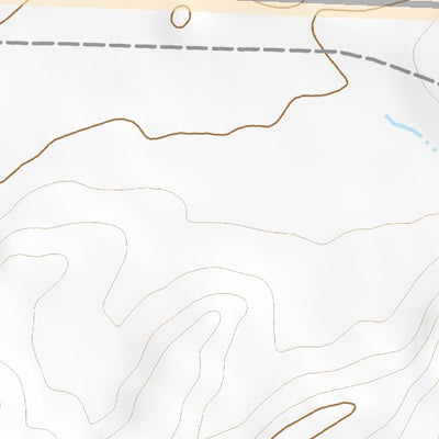 42107SW Page 7 Bairoil Topo Preview 2
