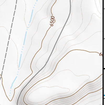 42107SW Page 7 Bairoil Topo Preview 3