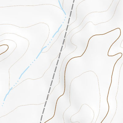 42107SW Page 8 Bairoil Topo Preview 2