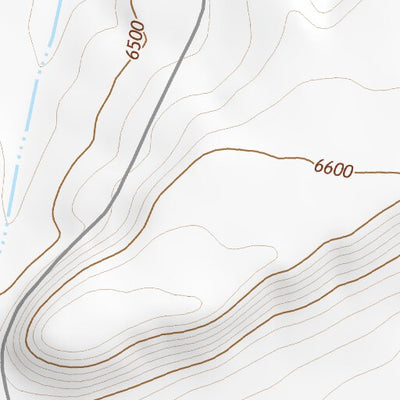 42107SW Page 8 Bairoil Topo Preview 3