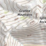 42107SW Bairoil Topo Bundle Preview 3