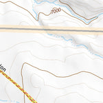 42107SW Page 41 Bairoil Topo Preview 2