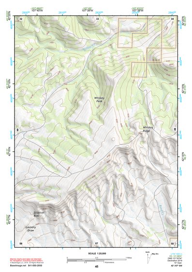 42107SW Page 45 Bairoil Topo Preview 1