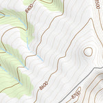 42107SW Page 45 Bairoil Topo Preview 2