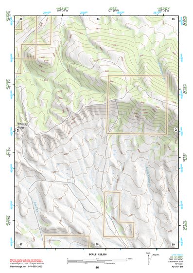 42107SW Page 46 Bairoil Topo Preview 1