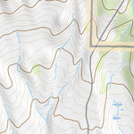 42107SW Page 46 Bairoil Topo Preview 2