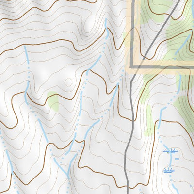 42107SW Page 46 Bairoil Topo Preview 2