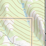 42107SW Page 46 Bairoil Topo Preview 3