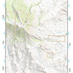 42107SW Page 47 Bairoil Topo Preview 1