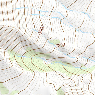 42107SW Page 47 Bairoil Topo Preview 2
