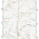 42107SW Page 48 Bairoil Topo Preview 1