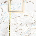 42107SW Page 48 Bairoil Topo Preview 2