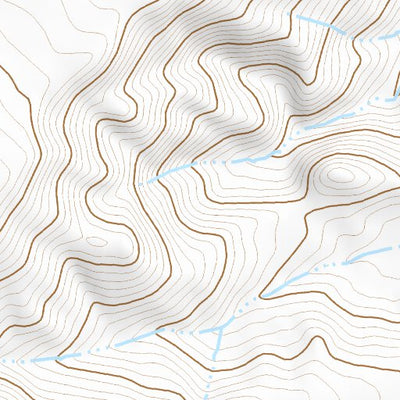 42107SW Page 48 Bairoil Topo Preview 3