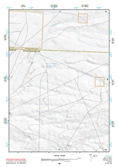 42107SW Page 49 Bairoil Topo Preview 1