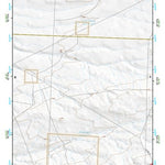 42107SW Page 50 Bairoil Topo Preview 1