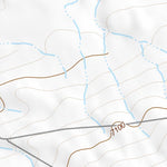42107SW Page 50 Bairoil Topo Preview 2