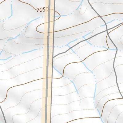 42107SW Page 50 Bairoil Topo Preview 3