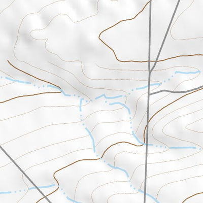 42107SW Page 51 Bairoil Topo Preview 2