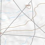 42107SW Page 52 Bairoil Topo Preview 2