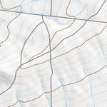 42107SW Page 52 Bairoil Topo Preview 3