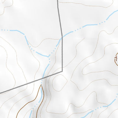 42107SW Page 53 Bairoil Topo Preview 2