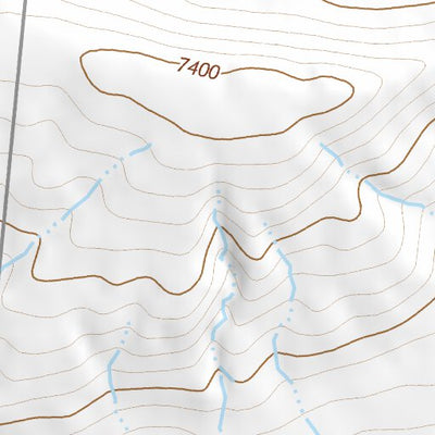 42107SW Page 53 Bairoil Topo Preview 3
