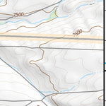42107SW Page 55 Bairoil Topo Preview 3