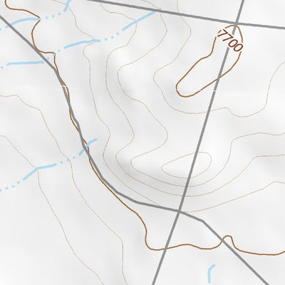42107SW Page 56 Bairoil Topo Preview 2