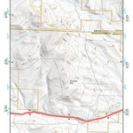 42107SW Page 57 Bairoil Topo Preview 1